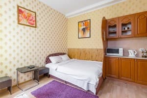 Квартира Oberig ул. Шевченка, 12