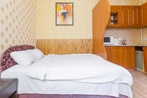 Oberig ул. Шевченка, 12 4