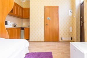 Oberig ул. Шевченка, 12 5