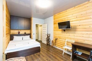 Oberig ул. Шевченка 19/90 1