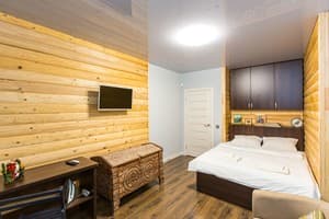 Oberig ул. Шевченка 19/92 26