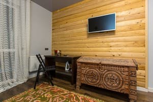 Oberig ул. Шевченка 19/92 5