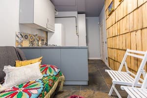 Oberig ул. Шевченка 19/92 6