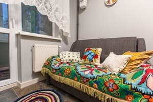 Oberig ул. Шевченка 19/92 7