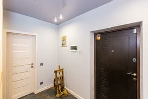 Oberig ул. Шевченка 19/92 8