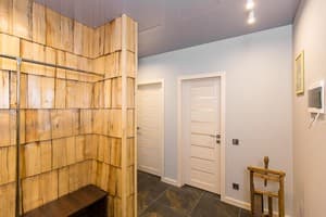 Oberig ул. Шевченка 19/92 9