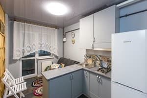 Oberig ул. Шевченка 19/92 11