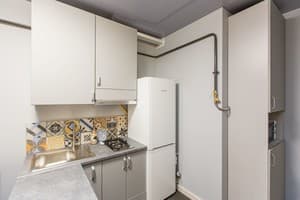 Oberig ул. Шевченка 19/92 12