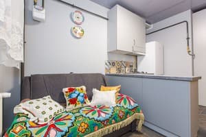 Oberig ул. Шевченка 19/92 10