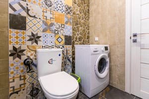 Oberig ул. Шевченка 19/92 13