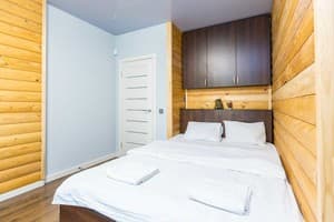 Квартира Oberig ул. Шевченка 19/92