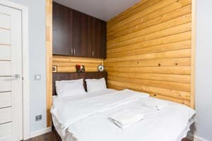 Oberig ул. Шевченка 19/92 1