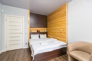 Oberig ул. Шевченка 19/92 18