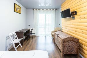 Oberig ул. Шевченка 19/92 19