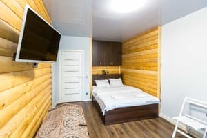 Oberig ул. Шевченка 19/92 20