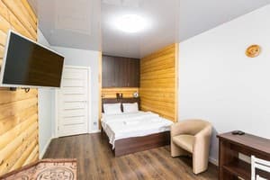 Oberig ул. Шевченка 19/92 27