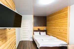 Oberig ул. Шевченка 19/92 21