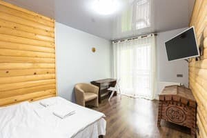 Oberig ул. Шевченка 19/92 22