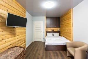 Oberig ул. Шевченка 19/92 23