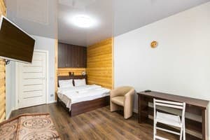 Oberig ул. Шевченка 19/92 2