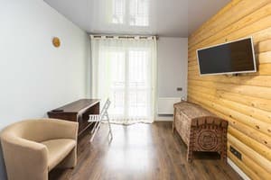 Oberig ул. Шевченка 19/92 3