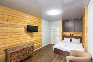 Oberig ул. Шевченка 19/92 24