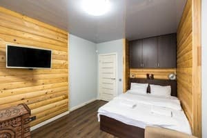 Oberig ул. Шевченка 19/92 25