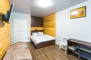 Oberig ул. Шевченка 19/92 4