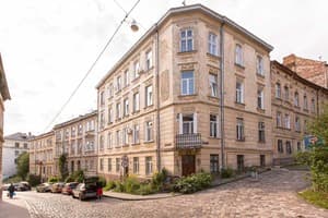 Oberig, ул. Сходова, 3 6