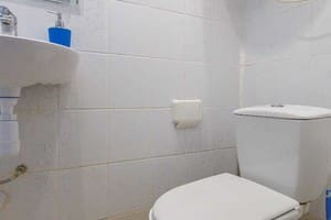 Oberig, ул. Сходова, 3 8