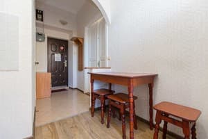 Oberig, ул. Сходова, 3 9