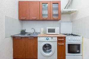 Oberig, ул. Сходова, 3 18