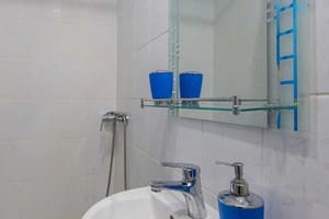 Oberig, ул. Сходова, 3 19