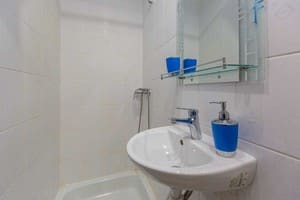 Oberig, ул. Сходова, 3 24