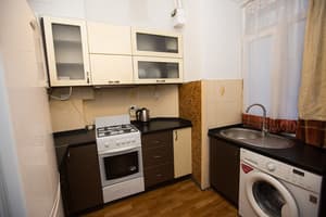 Oberig, ул. Староеврейская, 17 5