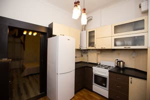 Oberig, ул. Староеврейская, 17 6