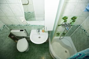 Oberig, ул. Староеврейская, 17 8