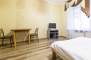 Oberig, ул. Староеврейская, 17 9