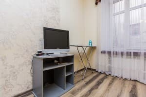 Oberig, ул. Староеврейская, 17 10