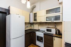 Oberig, ул. Староеврейская, 17 11