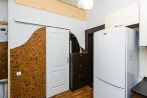 Oberig, ул. Староеврейская, 17 16