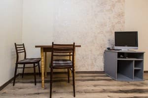 Oberig, ул. Староеврейская, 17 17