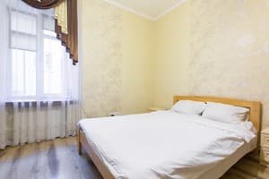 Oberig, ул. Староеврейская, 17 18