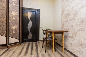 Oberig, ул. Староеврейская, 17 21