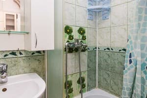 Oberig, ул. Староеврейская, 17 22