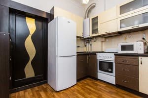 Oberig, ул. Староеврейская, 17 23