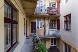 Oberig, ул. Староеврейская, 17 25