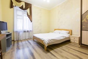 Oberig, ул. Староеврейская, 17 1