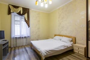 Oberig, ул. Староеврейская, 17 28