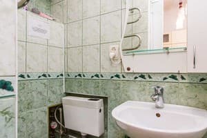 Oberig, ул. Староеврейская, 17 30